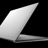 ready,,, DELL XPS 15 9570 CORE i9 HIGH PERFOMANCE 4K LAPTOP