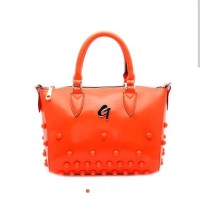 tas wanita batam kw 1