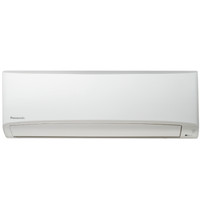 PROMO AC SPLIT PANASONIC 3/4 PK CS-YN7TKJ+PEMASANGAN(FREON R32)