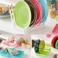 JUAL RAK PIRING LIPAT BERKWALITAS