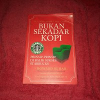 Harga Kopi Di Starbucks Katalog.or.id Harga Kopi Di Starbucks Katalog.or.id