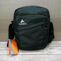 EIGER TAS SELEMPANG 4910 - EIGER TAS SAMPING 4910