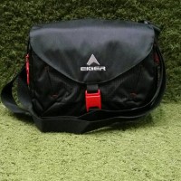 EIGER TAS SELEMPANG 3428 - TAS SAMPING