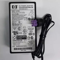 Adaptor Printer HP Deskjet F4210 F4230 F4240 F4250 F4273 F4280 F4275