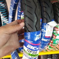 70/90-14 IRC NF59 Ban Motor Yamaha Mio