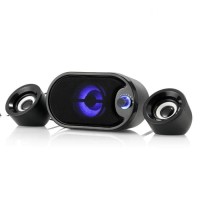 Harga speaker komputer stereo with led robot rs170 by | antitipu.com Harga speaker komputer stereo with led robot rs170 by | antitipu.com