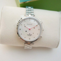 Jam Tangan Kate Spade Original / Katespade Watch Smartwatch KST23201