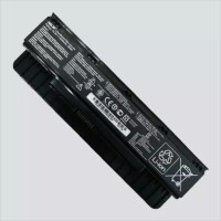 Baterai Laptop Asus Rog G551 G551J G551JK G771 N551ZU A32N1405 Series