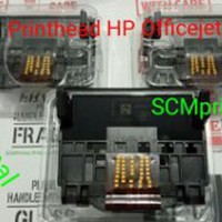Print Head HP Officejet 6000, 6500a, 7000, 7500 Printer Ne Bycart287