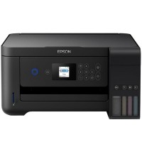 Printer epson l4160 Original