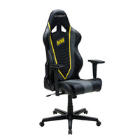 Kursi Gaming Chair DXRacer Racing Series GC/R60/NGY/Z3 NAVI EDITION