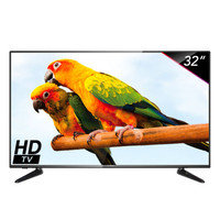 ICHIKO LED TV 32 inch - S3278
