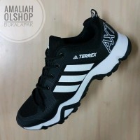 adidas terrex ax7