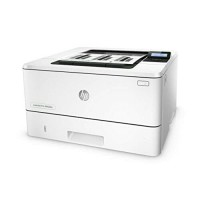 Printer HP LaserJet Pro M402n - C5F93A Garansi Resmi M 402n Network