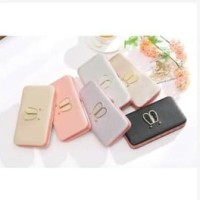 Dompet Wanita Easter Wallet Jims Honey