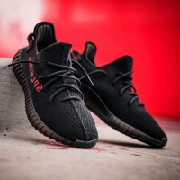 Jual Boost Adidas Murah Harga Terbaru 2019 | Tokopedia Jual Boost Adidas Murah Harga Terbaru 2019 | Tokopedia