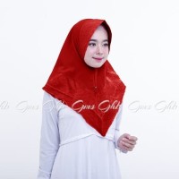 Jual Hijab Instan Kimmy Rubiah Murah