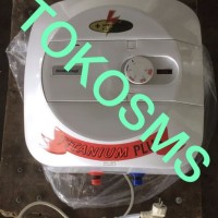 water heater gainsborough gh20t atau gh 20t atau gh 20 t model arist