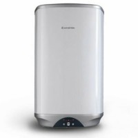 Ariston Water Heater Shape ECO 50 Garansi Resmi