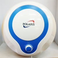 POLARIS D15 02YA Electric Water Heater Pemanas Air Tenaga Listrik 15