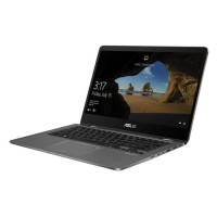 ASUS Zenbook Flip UX461UN-BO702T I7-8550U/16GB/SSD512/ NOTEBOOK LAPTOP