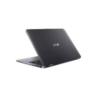 ASUS TRANSFORMER FLIP TP203NAH-BP001 N4200 QC 4GB 500G NOTEBOOK LAPTOP