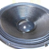 speaker dr audio 12 inch