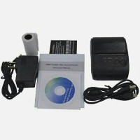 Zjiang Printer Hp Support Bluetooth