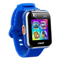 NEW Vtech kidizoom smartwatch DX2 - Blue PREORDER