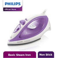 Setrika philips Uap GC1418/35