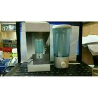 Dispenser Sabun 1 Tabung