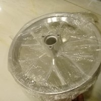Velg Motor Mini Trail 49cc X5 JELAS TERBAIK