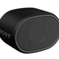 Toko Online Sony Audio Official - Terbaru & Terlengkap