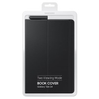 SAMSUNG Book Cover Galaxy Tab S4 Original