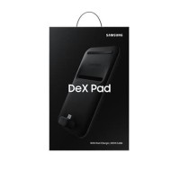 Harga Samsung Galaxy S9 Plus Terbaru Juli 2019 1 SAMSUNG Dex Pad Galaxy S9 plus. S9. S8 plus. S8. Note 8 Original