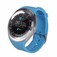Cognos Y1 Plus Smart Watch Smartwatch Gsm No Camera