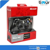 Stik Stick Xbox 360 Wired kabel