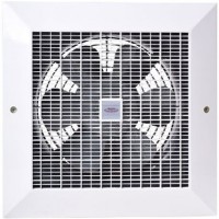 Maspion Celling Exhaust Fan Kipas Angin Hisap CEF 25 - CEF25 perk