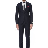 Fashion trendy- Jas Pria Exclusive Style Men cool