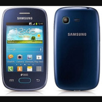 Harga Samsung Galaxy Y Neo Duos Terbaru Juli 2019 1 Samsung galaxy y neo duos s5312