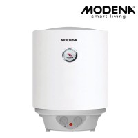 Water Heater Electric Pemanas air listrik Modena Tondo ES10V