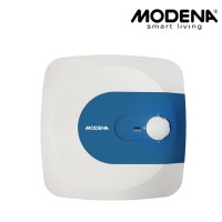 Pemanas Air Water Heater Modena Cubico Es10e Kapasitas 10 Liter 250