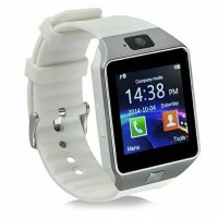 Smartwatch U9 Smart Watch Dz09 / Jam Tangan Smartphone Android Iphone