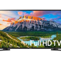 Harga Tv Led Samsung 40 Inch Katalog.or.id Harga Tv Led Samsung 40 Inch Katalog.or.id