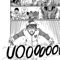 Buku re:ON Comics Volume 23 Komik Reon