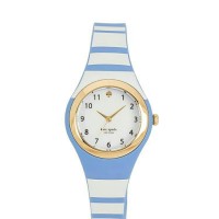 Jam Tangan Branded Wanita bisa juga untuk Kado Pernikahan