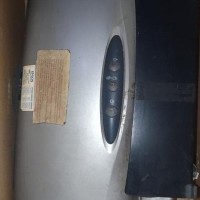 BANGKAI PRINTER BEKAS EPSON R230 MATI TOTAL HEAD RUSAK