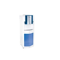 Dispenser POLYTRON - PWC 103 BL