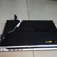 DVD Player polytron 2268Fm