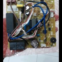 modul AC sharp AH A5SEY
